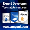Visit our site for more information on our available products.
