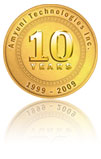 Ten Years