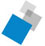 PDF Analyzer