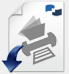 Download PDF File