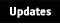 Updates