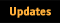 Updates