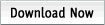 Download Now
