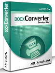 PDF Converter