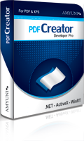 PDF Converter