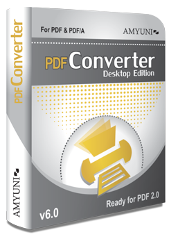 amyuni pdf converter