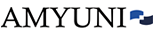 Amyuni Logo